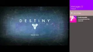 How to fix Most Network Errors Caused While Playing Destiny