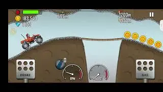 Car running #cartooncharacter #cartoon #gaming #automobile 