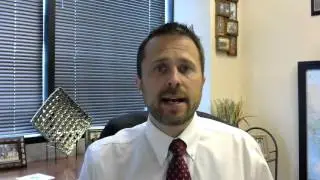 USDA and Mortgage Insurance