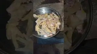 boilar theng resep video friends #minivlog Moni Kumar Rai