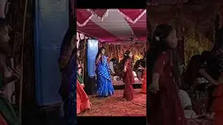 shampoo kara chula madhe dance competitio#viral #shortvideo #new #abcvlogs #abcvlogs #2023