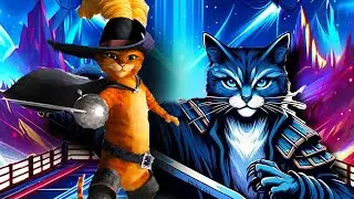 How to write a character that might be COPYRIGHT protected!  KW 135