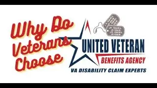 UVBA Reviews 0223