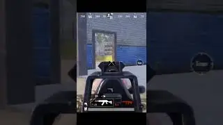 pubg mobile. exe