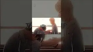 #tshd #notmine #anime #horror #gay #ship #doomedyaoi #hikaru #summer #thesummeriturnedpretty