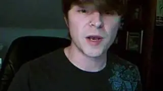 Bid Cactus (BidCactus.com) Testimonial 1 - CheapPennyAuctions.com