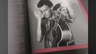 Nebraska &lsquo;82 Expanded Edition - 4 Lp + bluray Box Set 