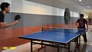 Sports Facilities at GD Goenka University