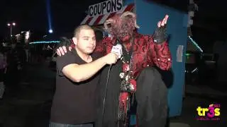 Scaregrounds modified