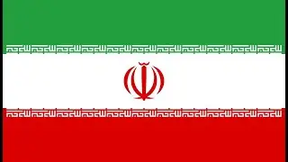 National anthems: Iran | Iran national anthem | Sorude Melli | Quốc ca Iran