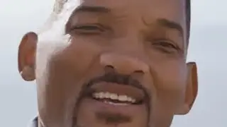 YouTube Rewind 2018 Was A Mess
