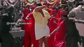 Dance in nokia ringtone Shorts #shortvideo 