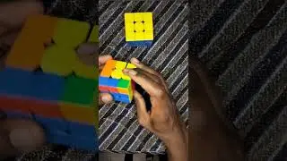 #shorts #cubing