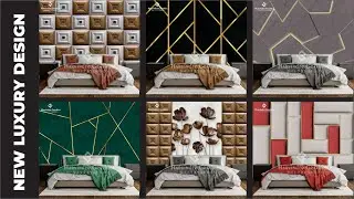 BEDROOM FLEX WALLPAPER DESIGN | New Latest 3d flex wallpaper design | BUY HD FLEX WALLPAPER DESIGNS