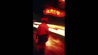 [FREE FOR PROFIT] Major RD x Xam&atilde; x Young Ganni 