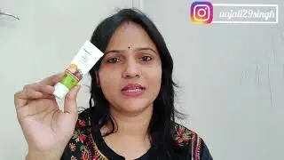 Shopping Haul (Affordable Makeup)🛍️ Trying New Makeup Products 💄 Anjali Singh