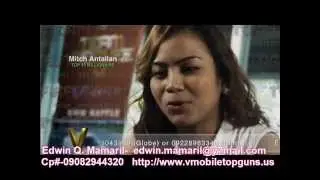 VMobile Success Stories