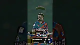 Babar Azam attitude status Babar Azam cover drive #cricket #shortsviral#babarazam#mamir#shorts #ipl