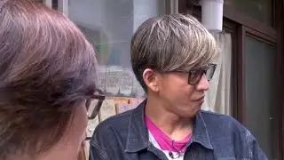 「50円を取りに戻ったら、もう会えない気がした」――木村拓哉が“未来”を想像して動いた瞬間に胸が締めつけられる