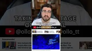 Man loses $4m with a click | Bitcoin news of the day - March 6, 2025