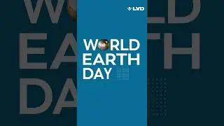 World Earth Day