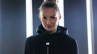 Pikeur Autumn/Winter 2021 Collection - Athleisure