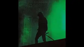 [FREE] Lithe Type Beat ~ 