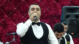 Armen Tumanyan, Sharan, Armencho Band 2019, +374 77 22 97 71
