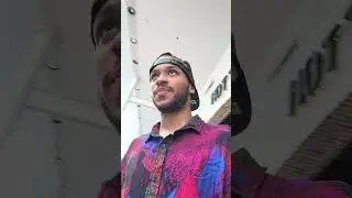 Rolling oaks Mall tour/vlog 2025 May 24th