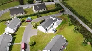 Ray's Ventry
