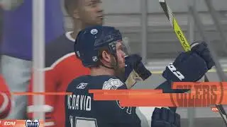 Lighting mickey up in Chel 21 part 2