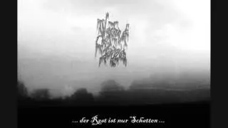 Blackend Horizon - Hivernale... der Rest ist nur Schatten... (TEASER)