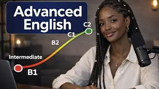 Advanced English Podcast | Why Most People Struggle With Money | Financial Vocabulary | Part 1