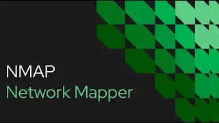 Nmap Tutorial Bangla | Network Scanner Explained | Part 4 🖥️