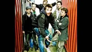 Monsters of Liedermaching - Sprich mal mit dir selber [HQ]