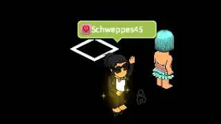 [Habbobeta] PSY - Habbnam Style ! (Yes.. we did it. x'D)
