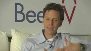 EveryZing to Power Video Search for Revision3