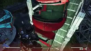 fallout 76  stash caps