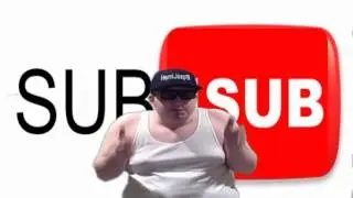 The Real Chief Rant - SUB4SUB