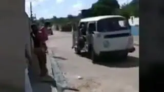 TBT DO DANONE ( OS MELHORES V&Iacute;DEOS)