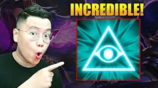 The S Tier LD5* Nobody Talks About? | Summoners War