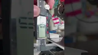Fixing a Warped Bed on Ender 3 Pro