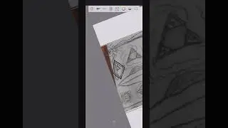R.T.29#shorts #art #androids #pc #drawing #games #independentartist