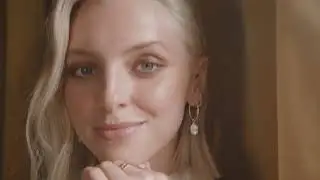 Estée Lalonde For Daisy London