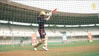 rcb practice match 2022 | King Kohli hitting long sixes in prectice | Virat Kohli join rcb 2022