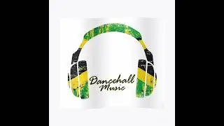 Meekie - Move Up Time (Twilight Zone Riddim)