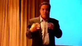 Fernando Polo en InfoDiez