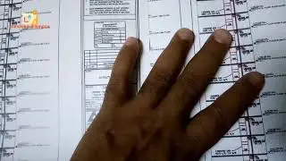 Requested video For FAHU and AHU work in Hindi language.