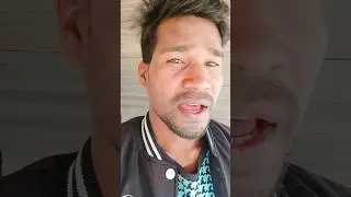 jis jivan mein#new#song#viral  #gospelmusic#shorts#trending#worship #christiansongs #youtubeshorts