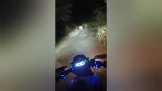 🔥😱Bike Stunts Korte Time Samne Aiya 👻😱